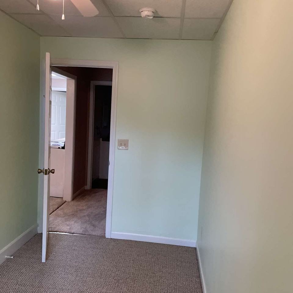 319 Evans Street - 1 South #1SOUTH - Photo 6 of 8