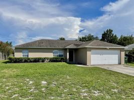 featured image of 683 Sagamore Dr #1