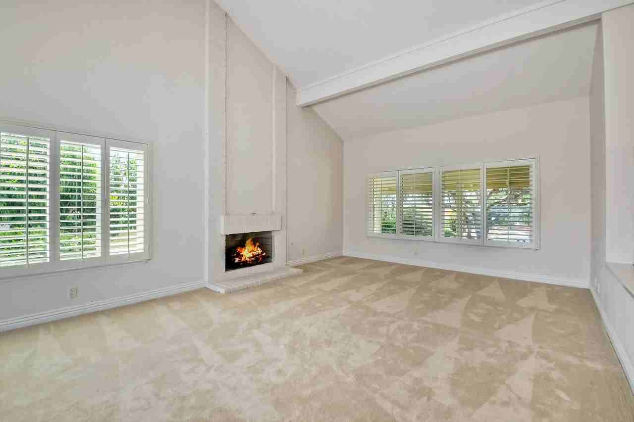 422 Santa Dominga #1 - Photo 5 of 29