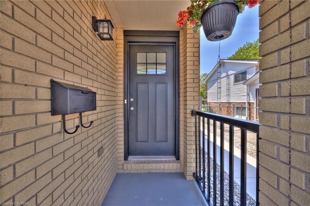 23 Aquador Drive - Photo 2 of 16