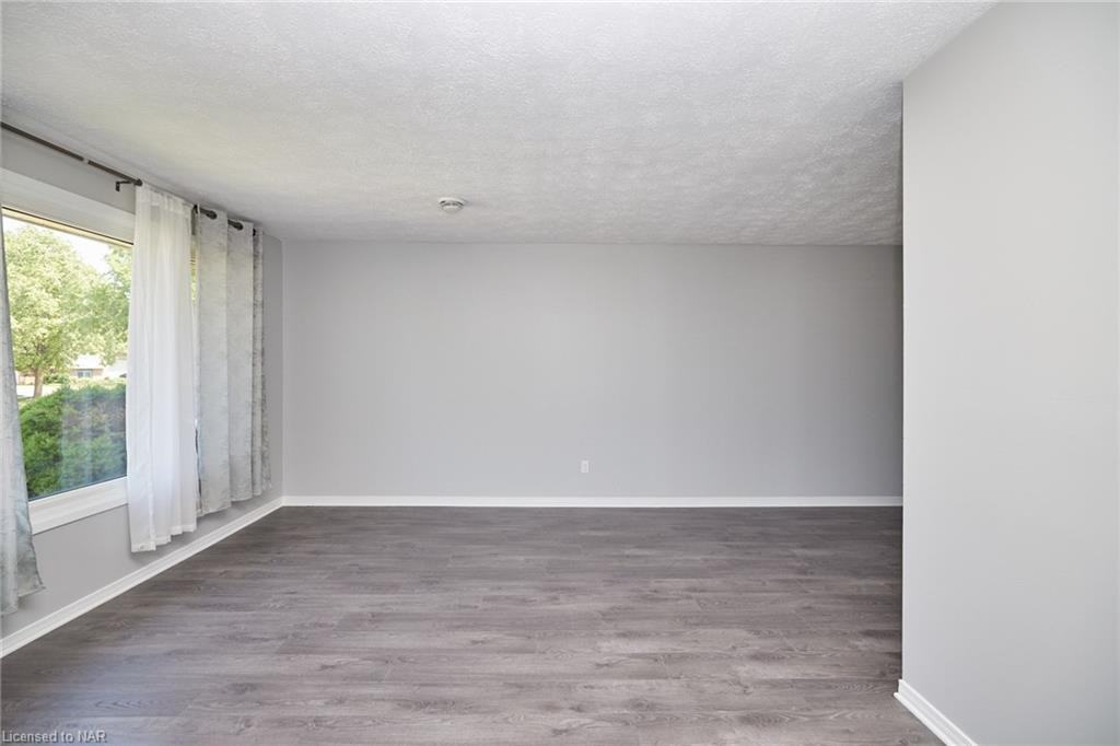 23 Aquador Drive - Photo 3 of 16