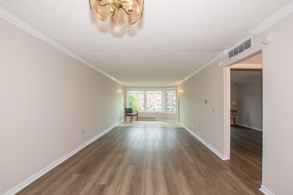 Frederick Avenue - Photo 3 of 20