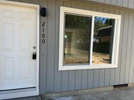 featured image of 2100 Jefferson St Se #2100