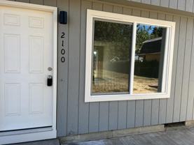 2100 Jefferson St Se #2100 - Photo 1 of 1