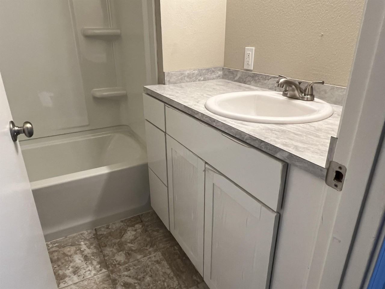 2100 Jefferson St Se #2100 - Photo 7 of 13