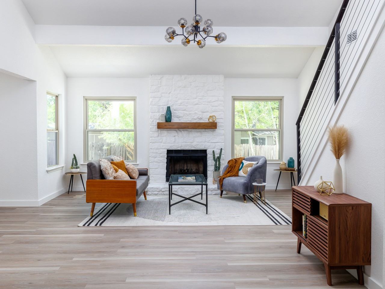 4206 Dauphine Drive - Photo 3 of 10