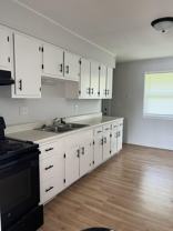 6302 E Piccadilly Rd #6302 - Photo 1 of 1