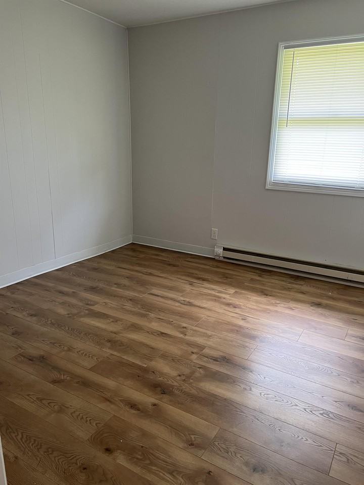 6302 E Piccadilly Rd #6302 - Photo 3 of 6