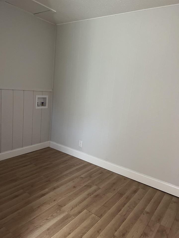 6302 E Piccadilly Rd #6302 - Photo 6 of 6