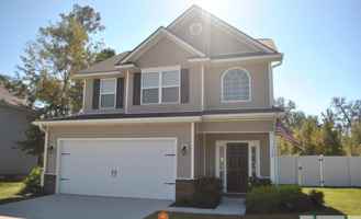 1235 Peacock Trl #1 - Photo 1 of 1