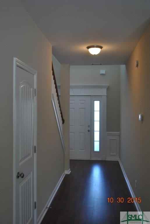 1235 Peacock Trl #1 - Photo 2 of 19