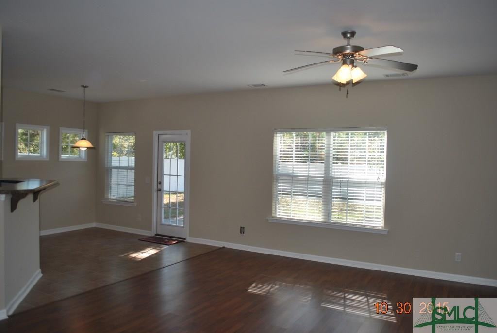 1235 Peacock Trl #1 - Photo 3 of 19