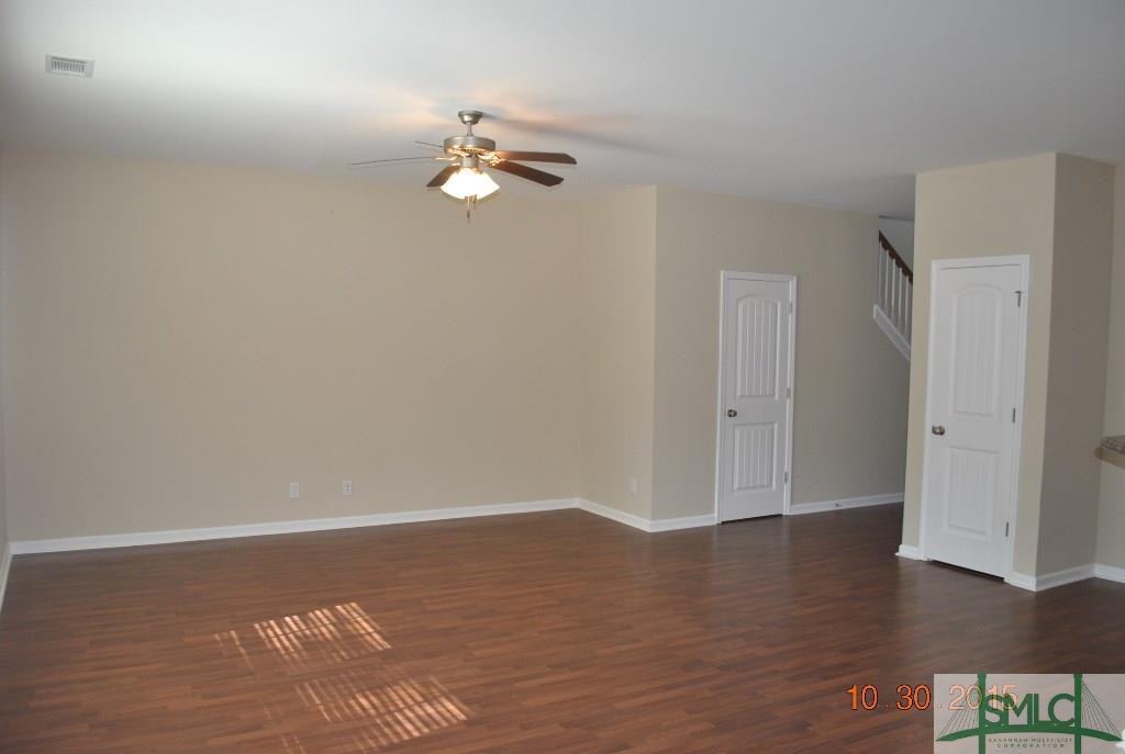 1235 Peacock Trl #1 - Photo 4 of 19