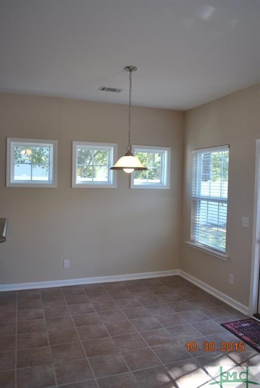 1235 Peacock Trl #1 - Photo 5 of 19