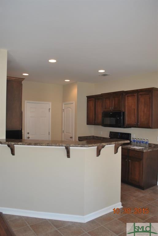 1235 Peacock Trl #1 - Photo 6 of 19