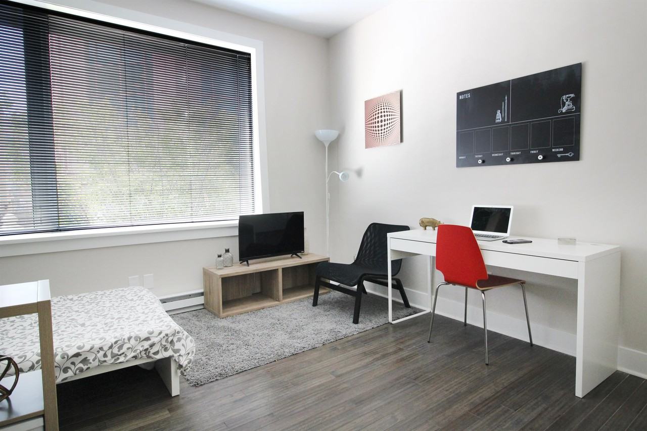 234 East State Street #13