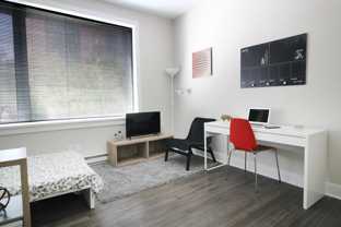 234 East State Street #13 - Photo 1 of 1