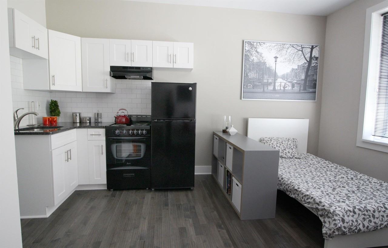 234 East State Street #13 - Photo 2 of 6