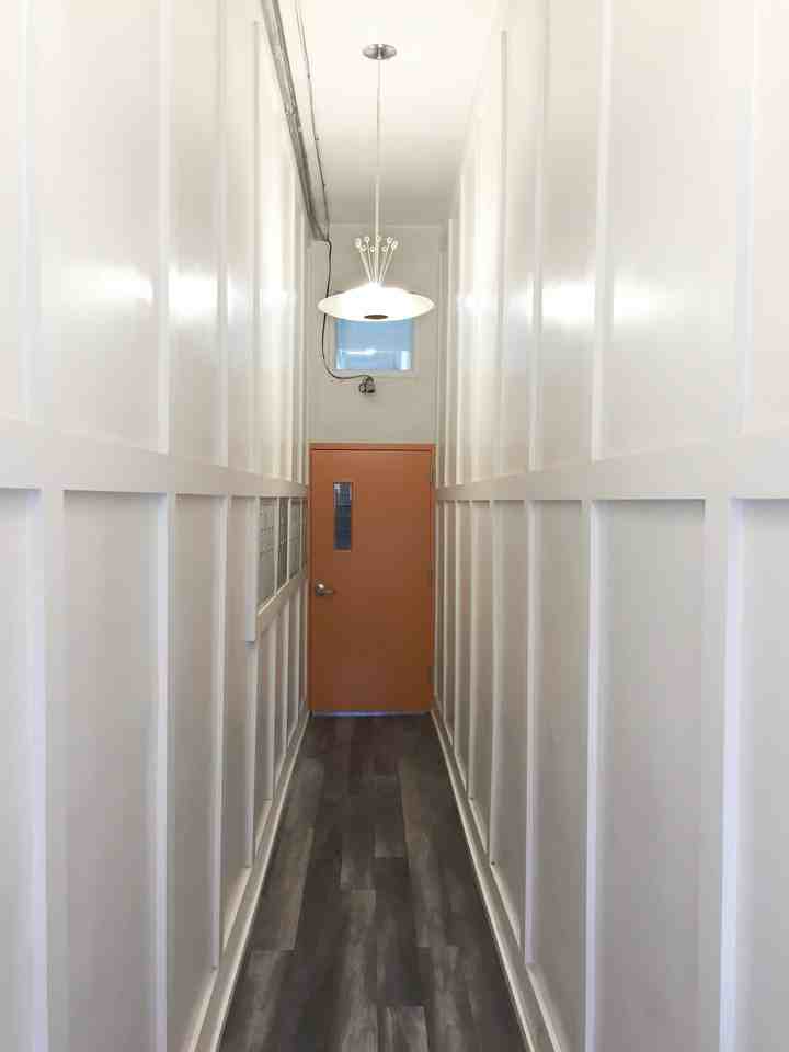 234 East State Street #13 - Photo 5 of 6