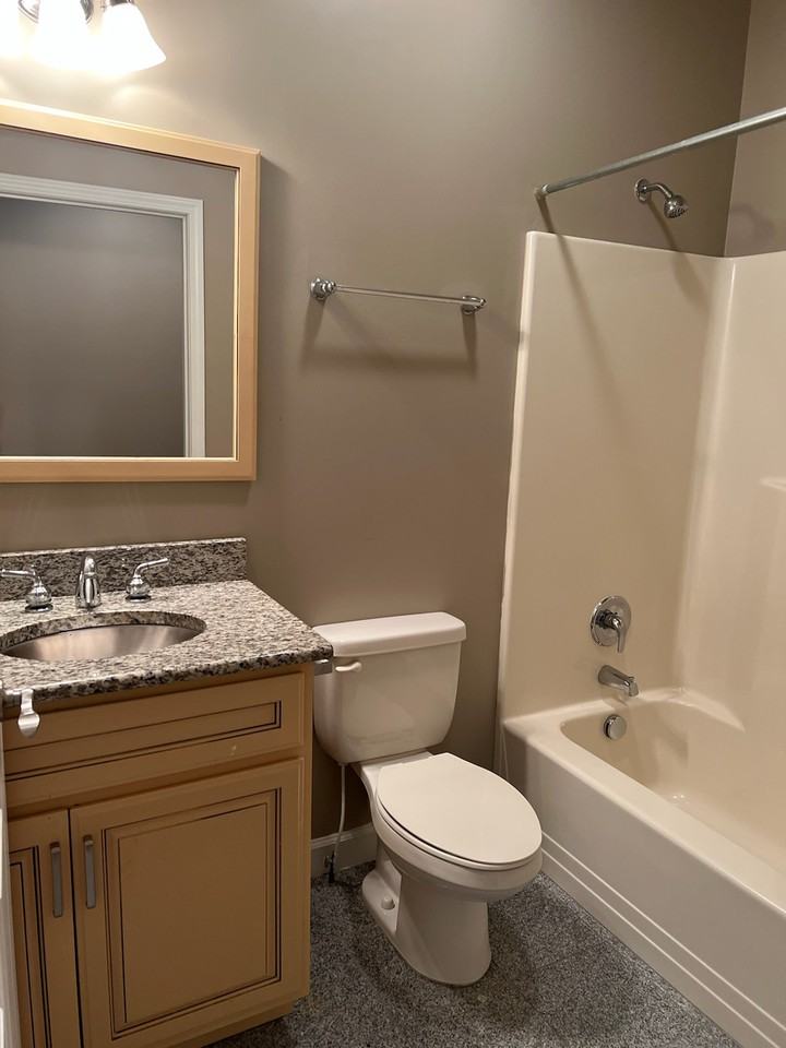 7410 Lions Gate Pkwy #7410 - Photo 3 of 18