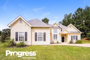 3476 Lumpkin Ct - Photo 1 of 1