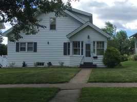featured image of 120 Waverly Pl