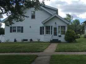 120 Waverly Pl - Photo 1 of 1