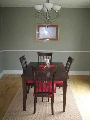 120 Waverly Pl - Photo 2 of 12