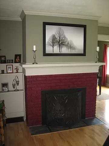 120 Waverly Pl - Photo 3 of 12