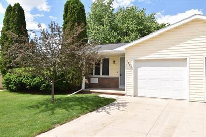 1220 West Weiland Lane Apartments 1220 W Weiland Ln, Appleton, WI 54914 Zumper