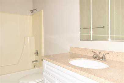 1220 West Weiland Lane Apartments 1220 W Weiland Ln, Appleton, WI 54914 Zumper