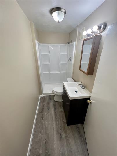 220/222 Delsea Drive - Photo 2 of 19