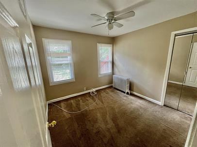 220/222 Delsea Drive - Photo 3 of 19