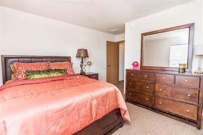 3639 Saddle Horn Trl - Photo 2 of 10