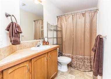 3638 Saddle Horn Trl - Photo 2 of 16