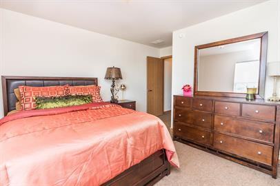 3638 Saddle Horn Trl - Photo 3 of 16
