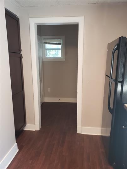 1247 Sherman St Se - Photo 2 of 18