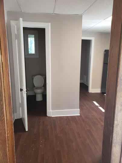 1247 Sherman St Se - Photo 3 of 18