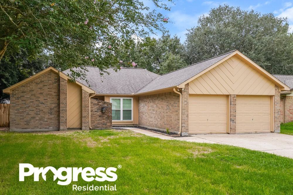 2919 Tarpon Dr - Photo 3 of 21