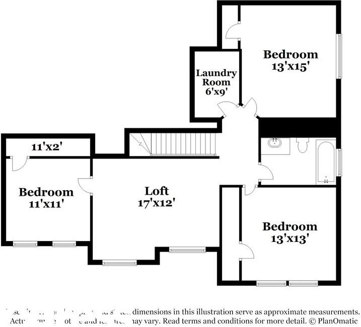 4803 Chase Stone Dr - Photo 3 of 22