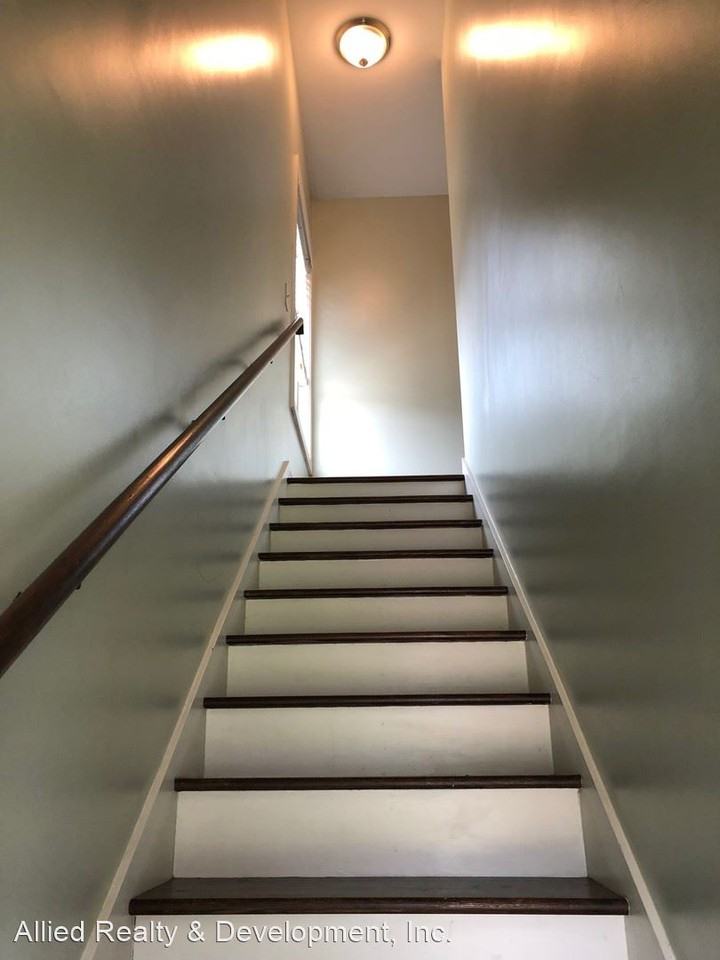 306, 310, 314, 318 Wesley Place - Photo 2 of 7