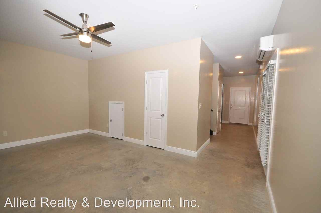 443 Meador Drive - Photo 2 of 13