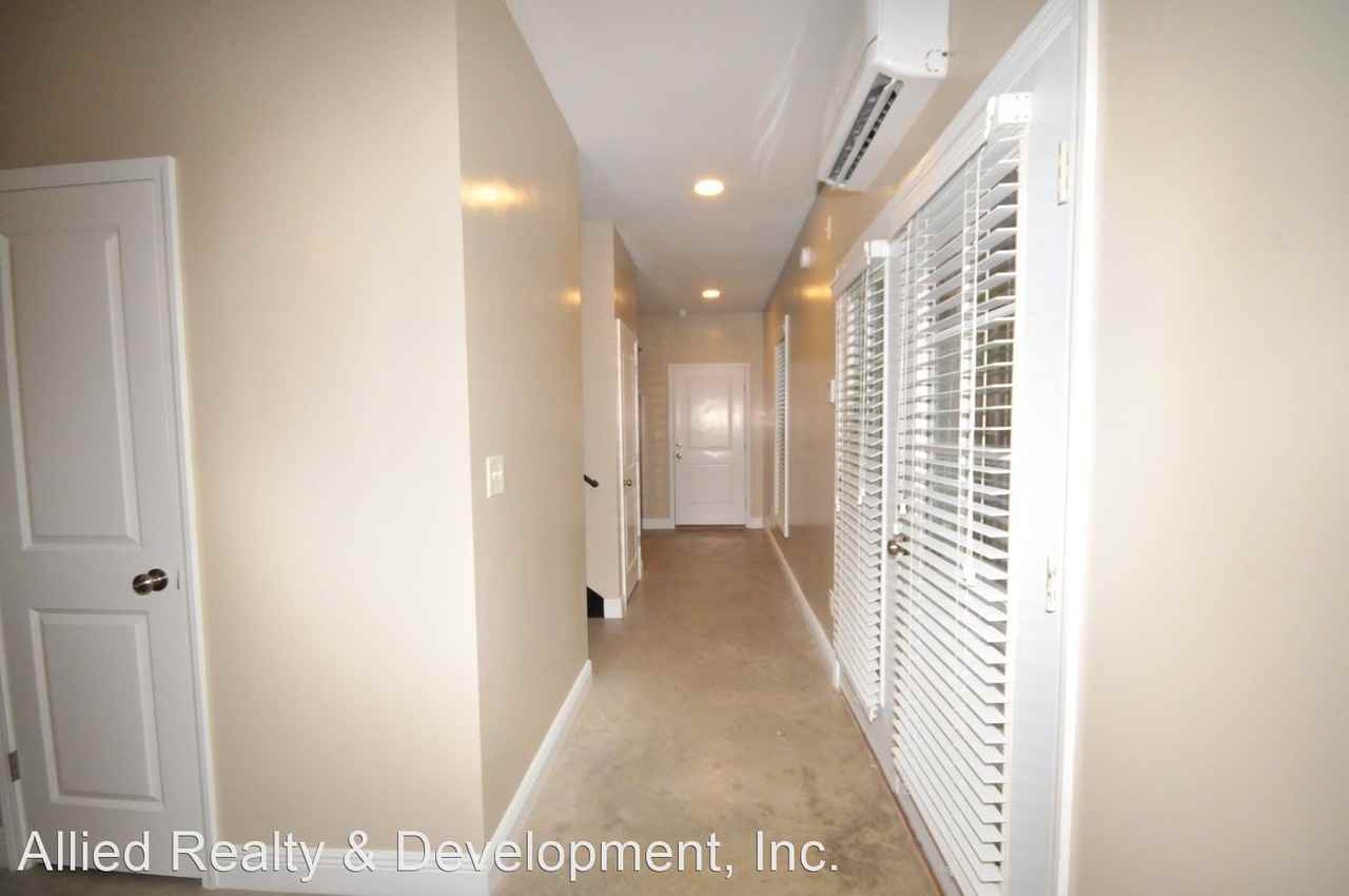 443 Meador Drive - Photo 3 of 13