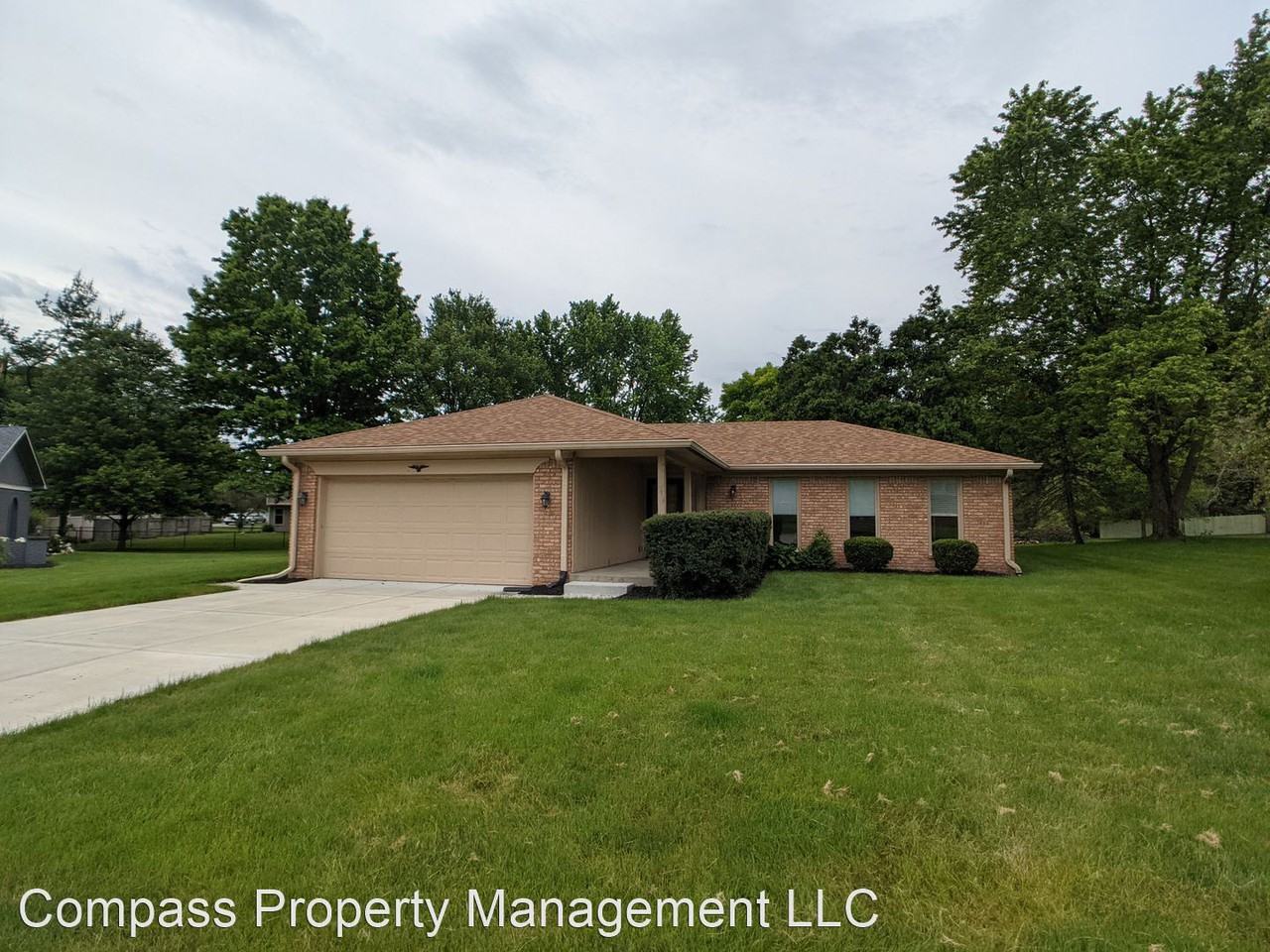 103 Heady Ct - Photo 2 of 19