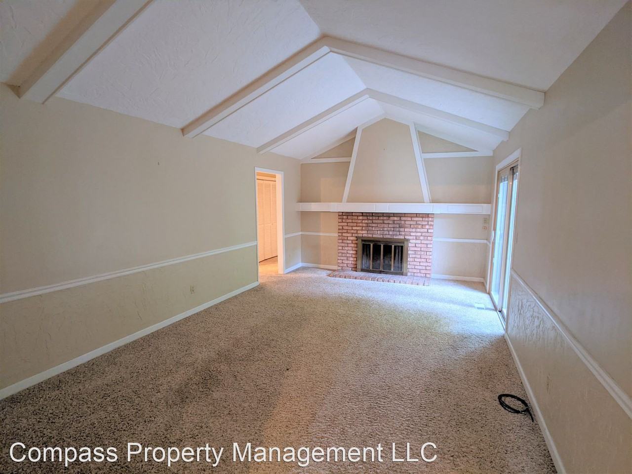 103 Heady Ct - Photo 3 of 19