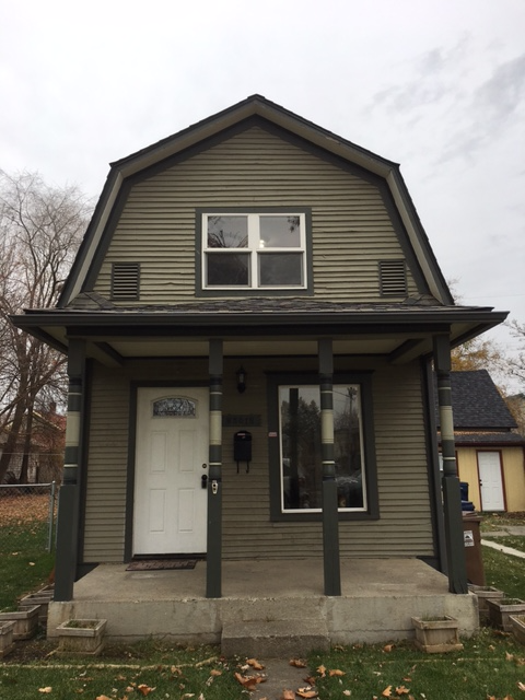 5018 N Nelson St #54 - Photo 2 of 11