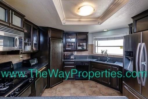 12915 Rain Shadow Rd #1 - Photo 2 of 14