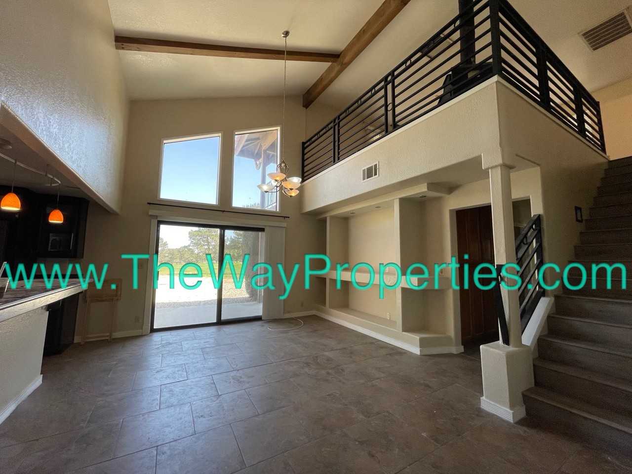 12915 Rain Shadow Rd #1 - Photo 3 of 14