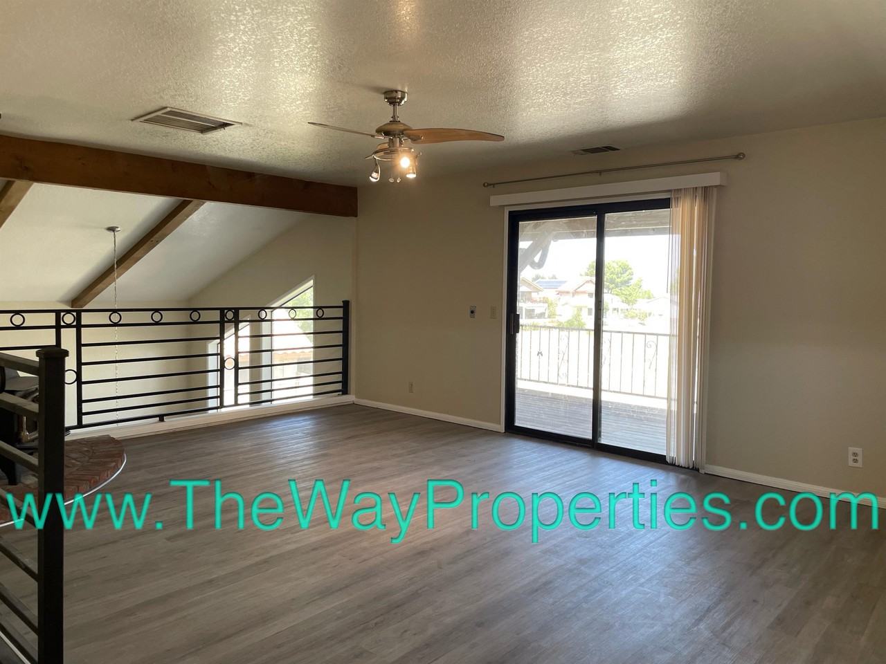 12915 Rain Shadow Rd #1 - Photo 4 of 14