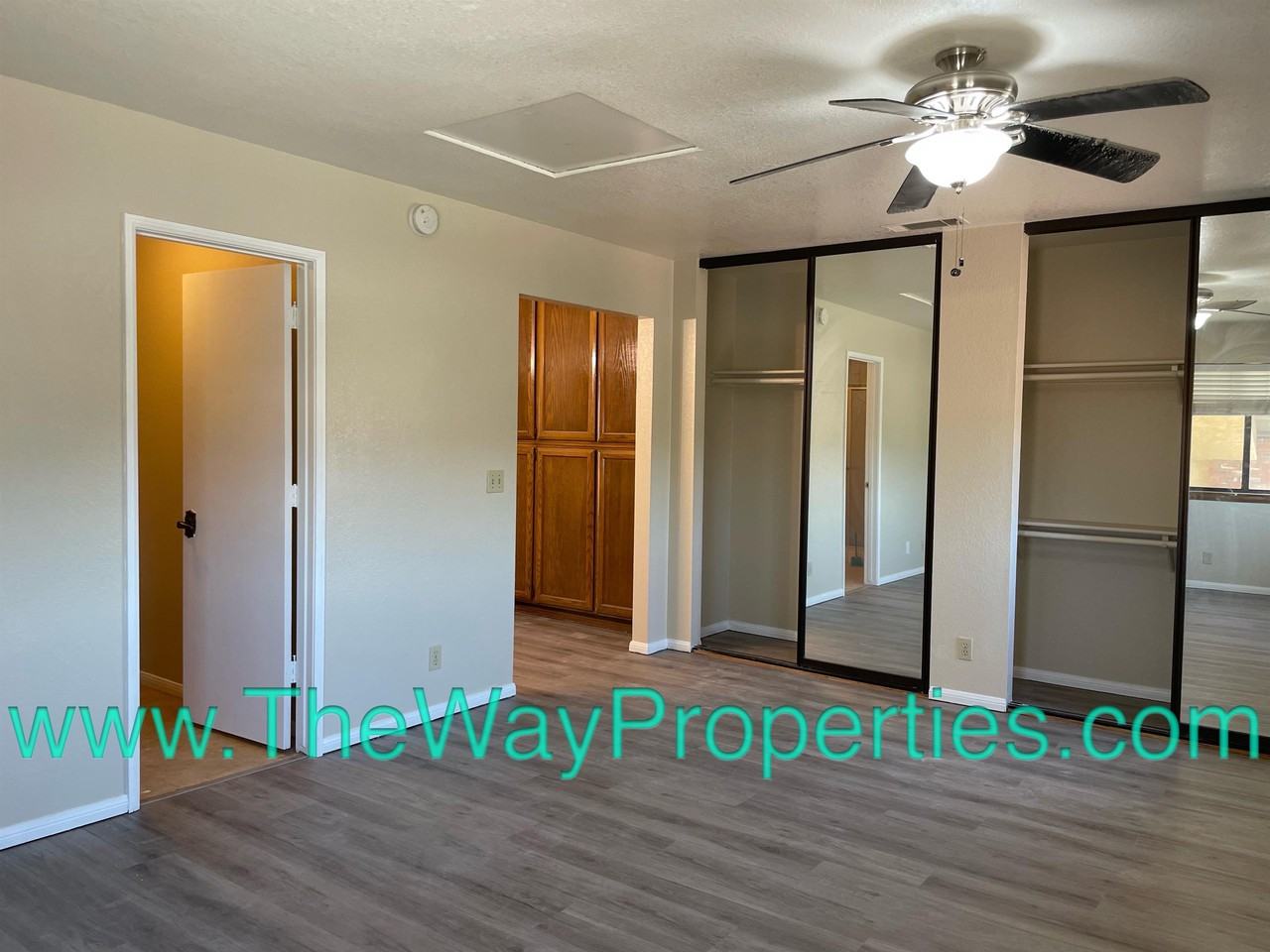 12915 Rain Shadow Rd #1 - Photo 7 of 14